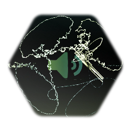 (BATIM) The Archives