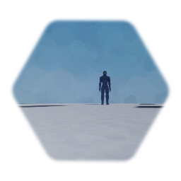 Remix of Make your own Enemy