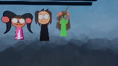 Sprunki Official Music video