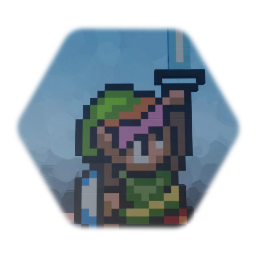 Link