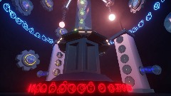 A screenshot taken in Dreams. 13 of 23.