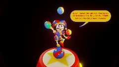 A screenshot taken in Dreams. 12 of 30.