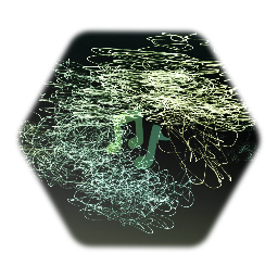 AETHOS REDUX - TEASER SONG