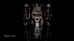 A screenshot taken in Dreams. 9 of 22.