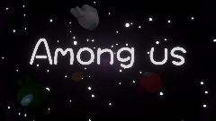 A screenshot taken in Dreams. 2 of 2.