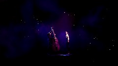 A screenshot taken in Dreams. 1 of 3.