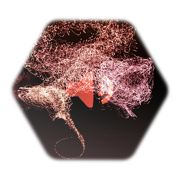 beby penguino [REUPLOAD]