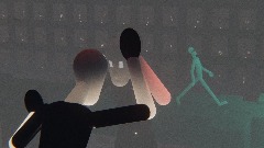 A screenshot taken in Dreams. 10 of 28.