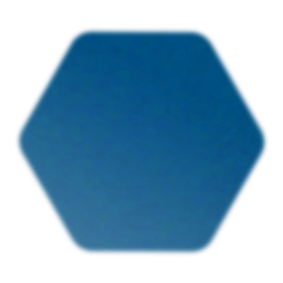 あなたの作品 - 2022/3/29