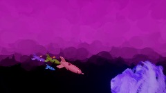 Remix of Luna's New Life - Episode 9A