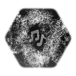 RADAR by Playboi Carti [Remake]