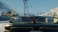 A screenshot taken in Dreams. 20 of 27.