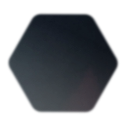 Police lights w/logic