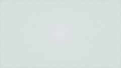 A screenshot taken in Dreams. 4 of 5.