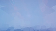 Remiks: High Speed Hover Craft (Remixable)