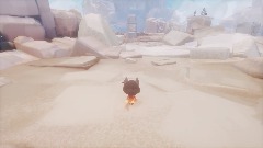 Mon Temple ancien<nbsp>!