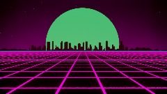 A screenshot taken in Dreams. 1 of 6.