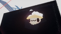 A screenshot taken in Dreams. 7 of 15.