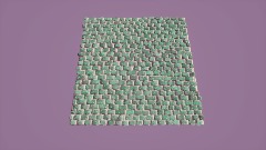 A screenshot taken in Dreams. 18 of 20.