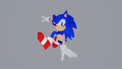 A screenshot taken in Dreams. 2 of 2.