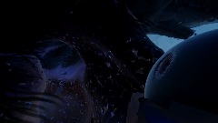 A screenshot taken in Dreams. 4 of 19.