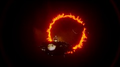 A screenshot taken in Dreams. 2 of 8.