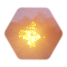 Explosion