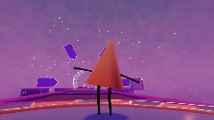 My Dreamiverse Dash!