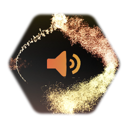 Yakuza - Heat Action Sound Effect