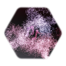 Wanna see some real speed?