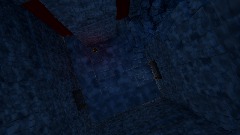 Cragmaw Castle - Area 8