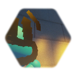 My Dreamscom 24 booth!