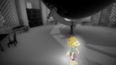 Dragon world 2