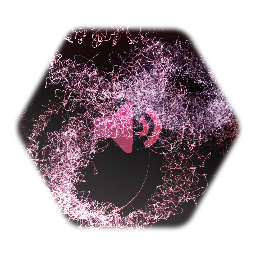 Wooden Frame Creak 1