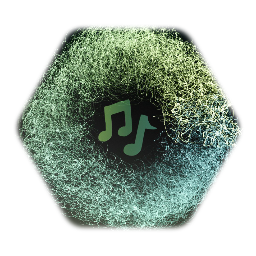 Trip's Voyage | Unofficial Playlist