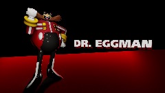 A screenshot taken in Dreams. 8 of 17.