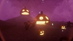 My Creation - 10/8/2020