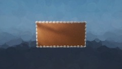 A screenshot taken in Dreams. 1 of 3.