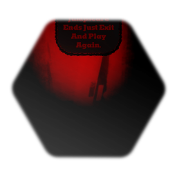 Mama Jumpscare