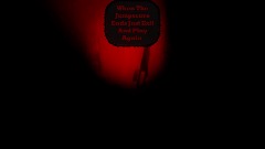 A screenshot taken in Dreams. 7 of 10.