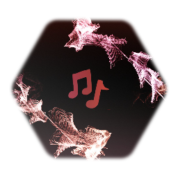 Ringtone - Short - 90's Cordless Phone