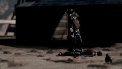 A screenshot taken in Dreams. 6 of 22.