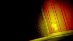 --- is waiting for you