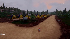 Farora flower and honey farm