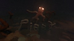 A screenshot taken in Dreams. 5 of 5.