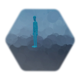 My Creation - 8/3/2023