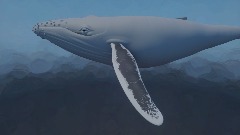 A screenshot taken in Dreams. 17 of 18.