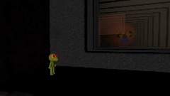 Remix of The Meatball man full Game+ (UPDATE) Gooseworx