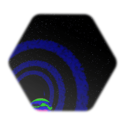 30 Second Intro Tune