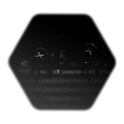 <term>The Starving - Blitz and Dasher